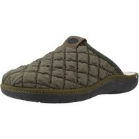 vulladi pantuflas 6898 279 para hombre