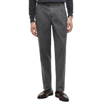 Tommy Hilfiger Pantalón MW0MW45058 para hombre