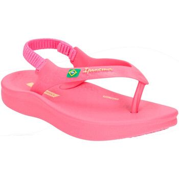Ipanema Chanclas 82998 para niña