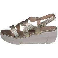 wonders sandalias max para mujer