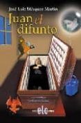 juan el difunto