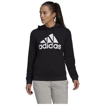 adidas Chaqueta deporte Fleece para mujer