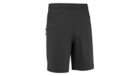 lafuma active short homme negro