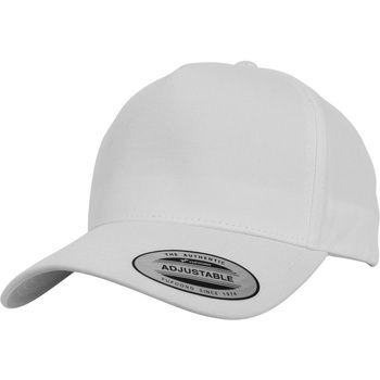 Flexfit Gorra RW7586 para hombre