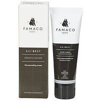 famaco complementos lemmy para hombre