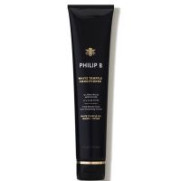 philip b white truffle nourishing and conditioning creme 178ml
