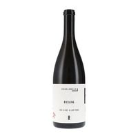 hm lang vino blanco riede steiner schreck this is not a love song kremstal 75 cl 115 vol