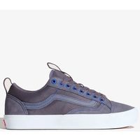 vans zapatillas old skool 36   roy para hombre
