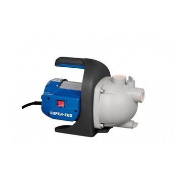 Bomba De Superficie Super Ego Bjs-300
