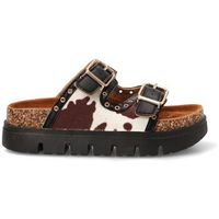 stay sandalias 812604 para mujer