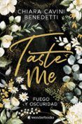 taste me