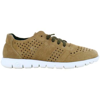 Slowwalk Zapatillas SW2502 para mujer