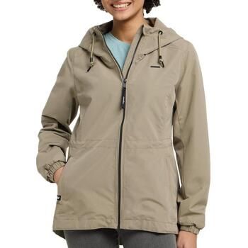Ragwear Cortaviento RONETTE para mujer