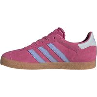 adidas zapatillas deporte gazelle para nina