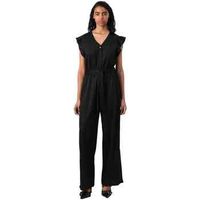 only mono 077-50597364334931 para mujer
