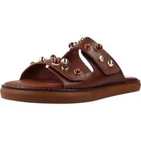 caryatis sandalias sofia para mujer