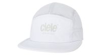 gorra ciele gocap classic athletics ghost