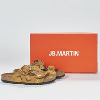 jb martin sandalias irea para mujer
