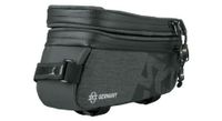 bolsa de cuadro sks traveller smart
