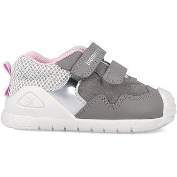 Biomecanics Zapatillas 251110 grigio_a154 para niña
