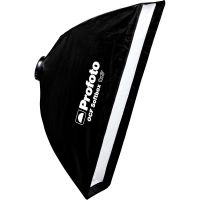 profoto ocf 1x3 softbox 90cm