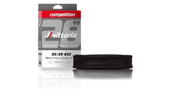 Sala aire vittoria butyl standard 700mm presta 48mm