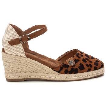Refresh Zapatos Bajos 17313602 para mujer