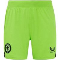 castore short gt45207 para mujer