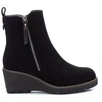 refresh botines 17100901 para mujer