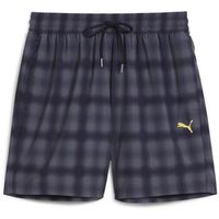 puma short road to unity para hombre