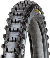 kenda k770f southwick  70100-19 tt 42m nhs 