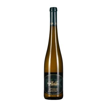 F.x. Pichler Vino Blanco Ried Kellerberg Wachau 75 Cl 13.5% Vol.