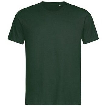 Stedman Camiseta Lux para hombre