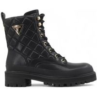 guess botines flfbd2fal10b para mujer
