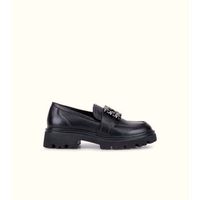 keys mocasines - para mujer