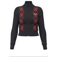 guess jersey 103710 para mujer