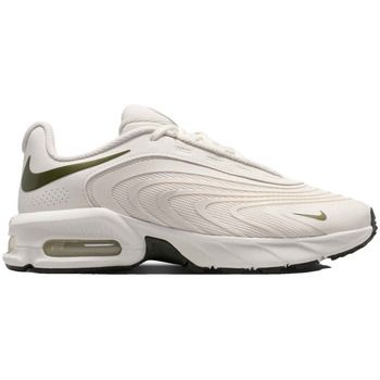 Nike Deportivas Moda Baskets fire mousse para mujer