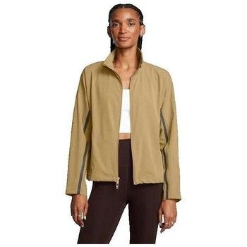 Under Armour Chaquetas Un Évent Imparable para mujer