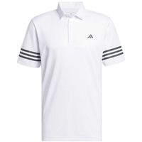 adidas polo gt15814 para hombre