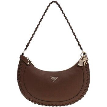Guess Bolso HWBG9750010-AI27-CHO para mujer