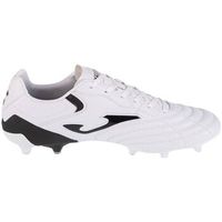 joma zapatillas de futbol aguila cup 2402 para hombre
