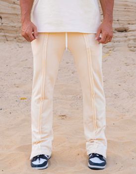 THEAD. Pantalón chandal GAVIN para hombre