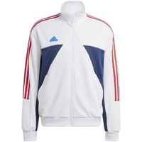 adidas chaqueta deporte house of tiro nations pack para hombre