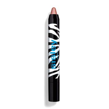 Sisley Sombras de Ojos Phyto Eye Twist