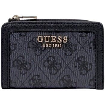 Guess Cartera SWSG9749156-AI27-CLO para mujer