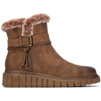refresh botines 17621401 para mujer