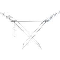 beldray eh1156 electric clothes airer