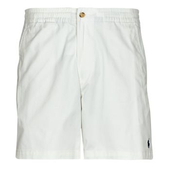 Polo Ralph Lauren Short SHORT 