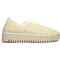 ilse jacobsen zapatos tulip plateau zapatos para mujer