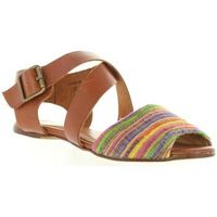 mtng sandalias 93972 para mujer